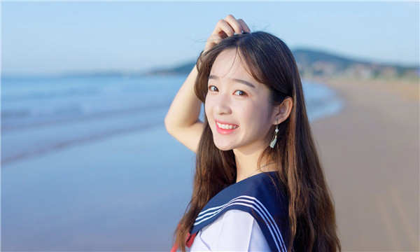 潜江试管助孕产子机构帮您实现家庭梦想 潜江试管助孕产子机构帮您实现家庭梦想