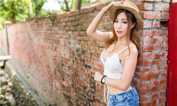 潜江试管婴儿助孕公司-{试管婴儿 公司} 潜江试管婴儿助孕公司-{试管婴儿 公司}