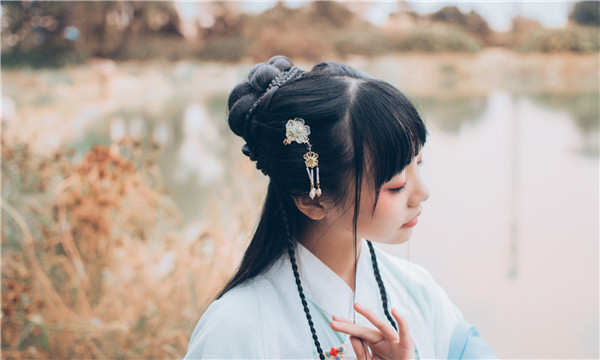 潜江试管助孕生子多少钱?了解真实费用让你更安心 潜江试管助孕生子多少钱?了解真实费用让你更安心