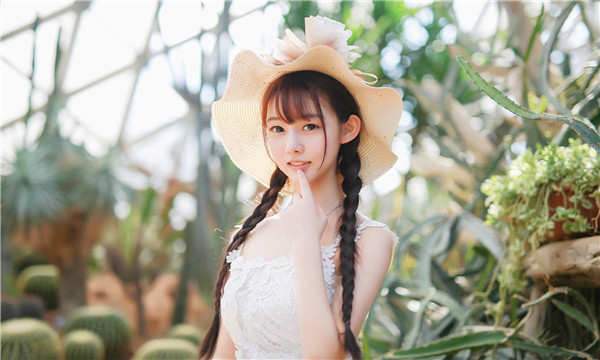 潜江供卵试管孩子的风险,供卵试管婴儿会不会有遗传病的风险