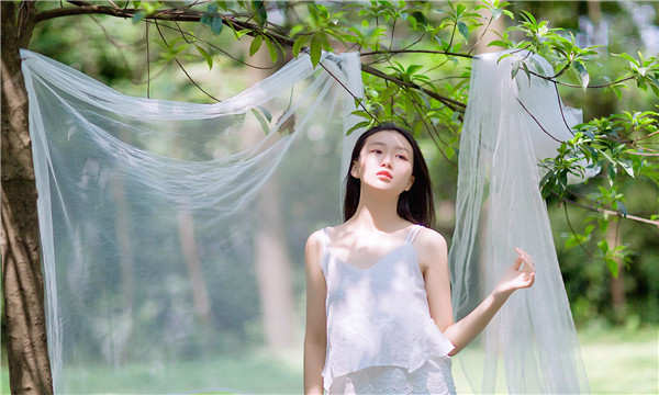 潜江试管助孕包生男孩还是女孩｜试管助孕包成功