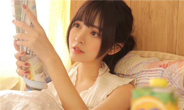 潜江供卵试管婴儿成功率｜供卵试管条件