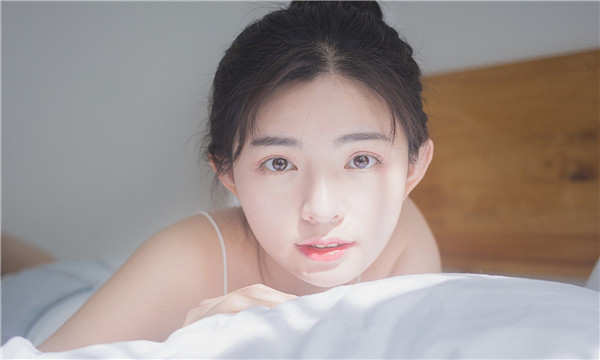 潜江供卵代生机构安全吗-｛供卵生子的费用｝