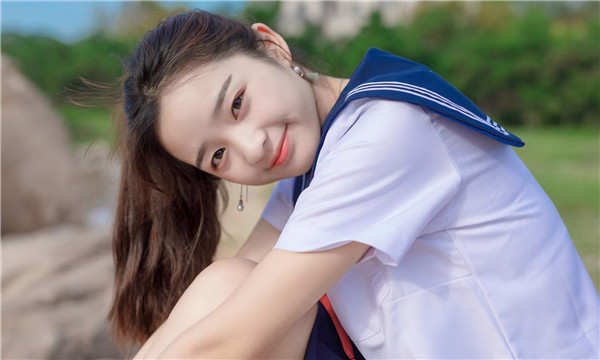 潜江试管用供卵生的孩子是自己的吗？从助孕服务了解更多