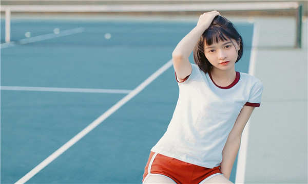 潜江代育生子啥意思？助孕患者走向幸福家庭的指南