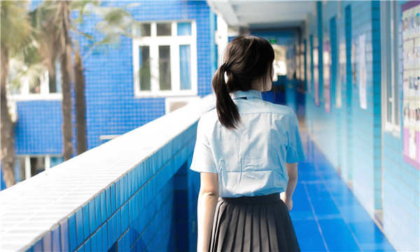 潜江如何找到一个可以帮助我生孩子的女人？