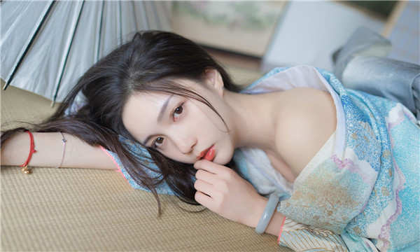 潜江试管助孕公司怎么样｜试管助孕是违法吗