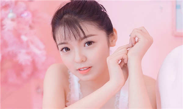 潜江代怀生子什么意思：助孕新选择为不孕不育家庭带来希望