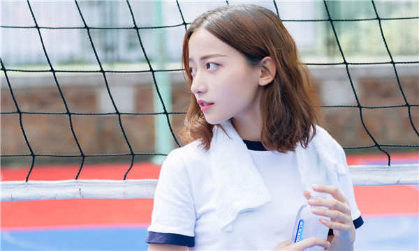 潜江试管婴儿医疗机构助力不孕不育患者家庭代怀生子