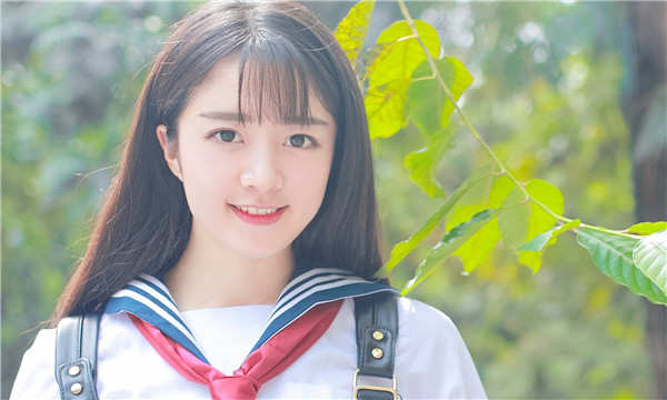 潜江供卵试管代怀生子：帮助不孕不育患者家庭实现生育梦想的科学解决方案