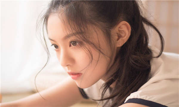 潜江供卵代生机构安全吗｜供卵生孩子费用多少