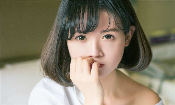 潜江试管代怀生子公司——助力不孕不育家庭实现育儿梦想