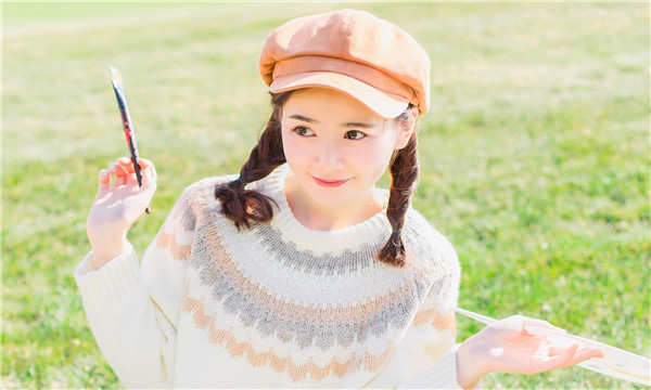 潜江供卵生孩子费用多少｜但很多人心中都会冒出一个问题：供