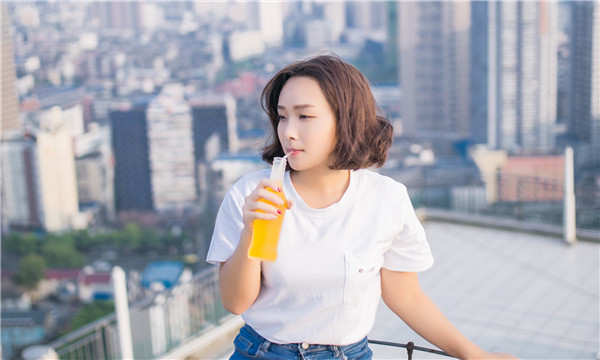 潜江关于试管代生助孕多少钱的详尽分析与指导
