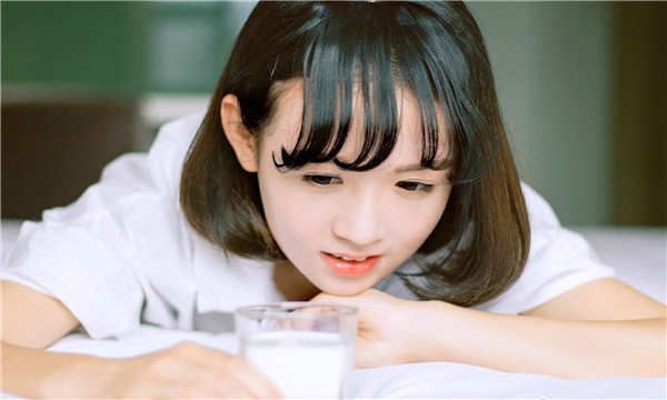 潜江40万找私人代妈