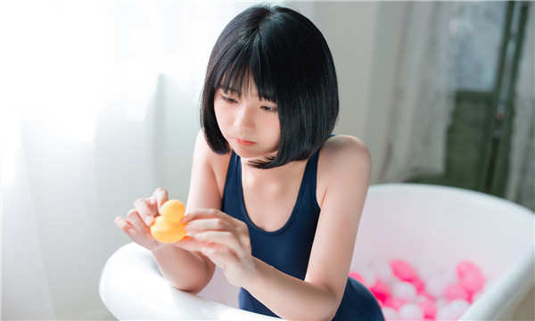 潜江试管代生助孕方案满足不孕不育患者家庭的期待
