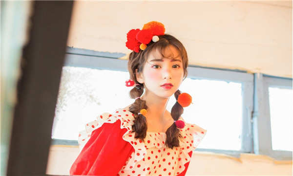 潜江试管代怀生女孩还是男孩,这个方案不仅包括多次尝试的机会