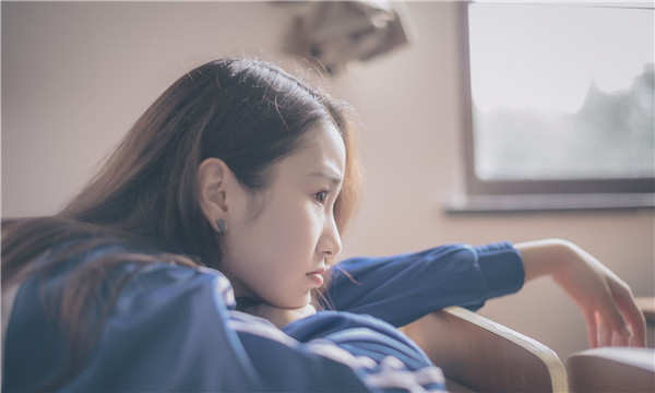 潜江试管婴儿医疗机构｜试管医疗中心