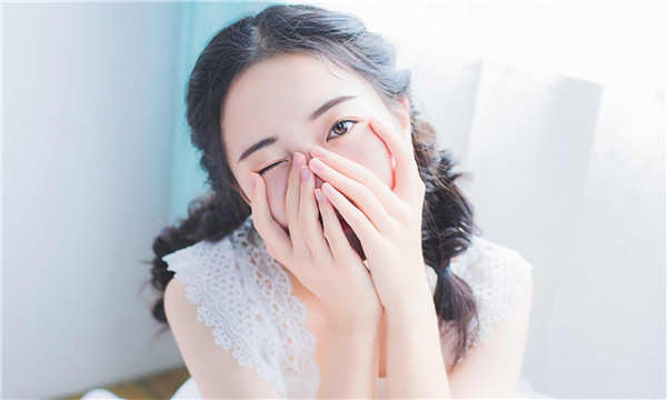 潜江不孕不育家庭的福音：专业代育生子机构