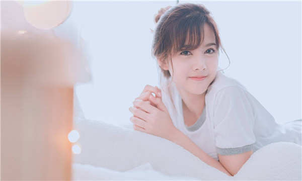 潜江供卵试管选男女｜供卵试管婴儿好找么