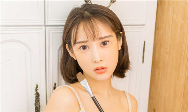 潜江试管婴儿选性别费用｜试管婴儿选择性别准确率高吗