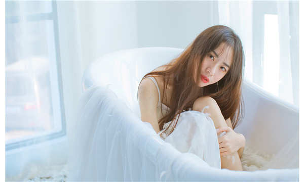 潜江试管助孕生子有风险吗｜试管助孕生子有风险吗知乎