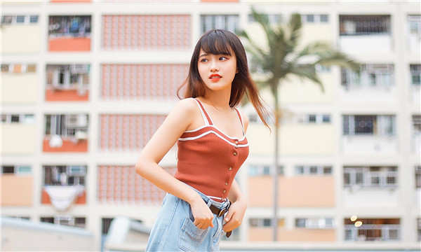 潜江试管包生儿子什么意思-｛试管包生儿子什么意思？这或许是许｝