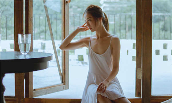 潜江试管代怀生女孩有影响吗｜试管代怀什么意思