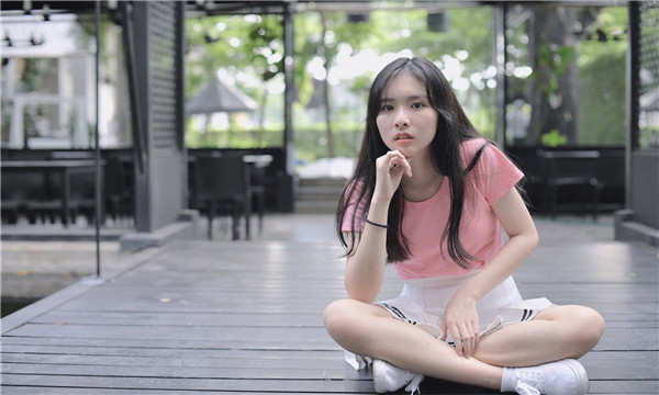 潜江合法供卵试管机构｜供卵试管婴儿机构