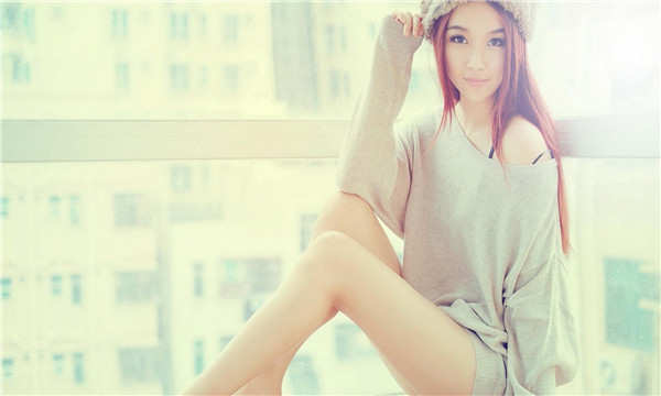 潜江花钱找女的帮忙生孩子｜花钱找女的帮忙生孩子的电视剧