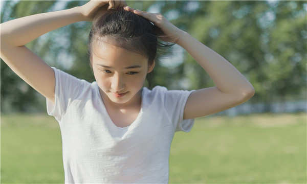 潜江试管代育生子多少钱？助孕机构为您提供详细信息