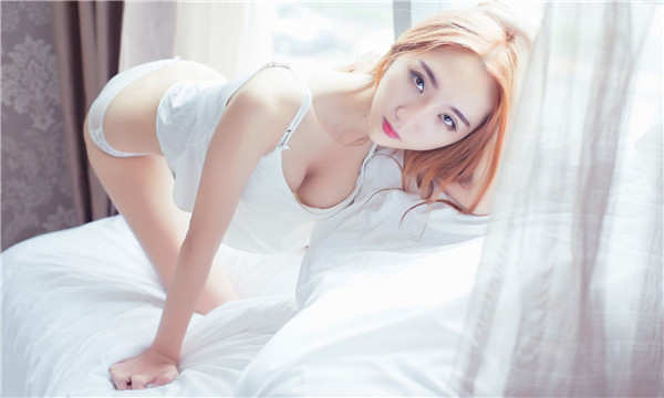 潜江生男孩试管婴儿｜什么是生男孩试管婴儿呢？