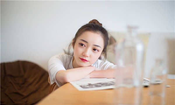 潜江供卵代怀生子公司：助力不孕不育患者家庭实现生育梦想