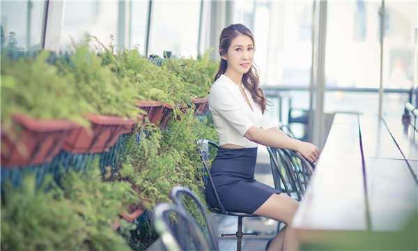 潜江三代试管选性别多少钱,三代试管选性别多少钱一个