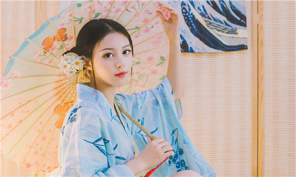 潜江借卵试管代怀生子流程——助您实现家庭的美好梦想