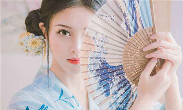 潜江供卵机构是真的吗｜供卵质量怎么样
