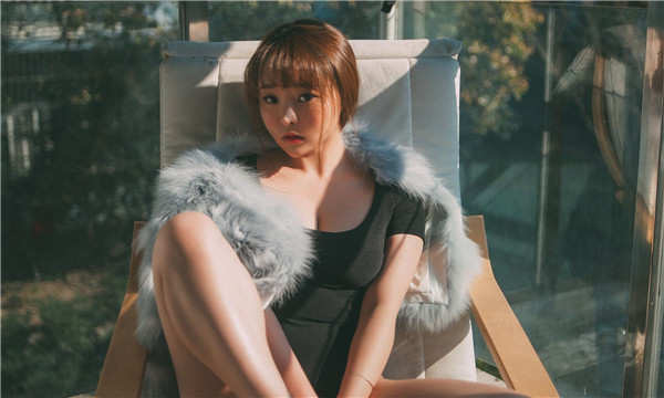 潜江哪里做试管婴儿包男孩｜哪里做试管婴儿包男孩更好