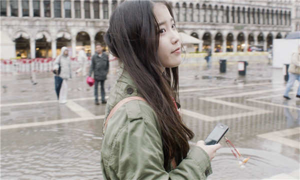 潜江试管包生儿子是什么意思｜试管包生儿子是什么意思啊