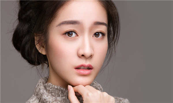 潜江找个女人帮生孩子去哪里｜帮我找女人生孩子