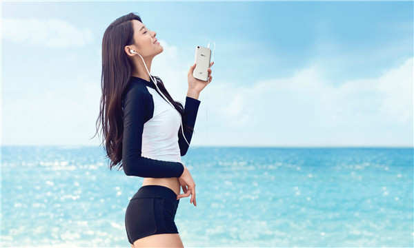 潜江试管婴儿包男孩靠谱吗？家庭代生梦想变为现实