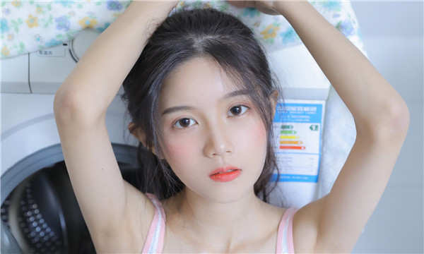 潜江试管代怀生子多少钱？让我们来探讨一下