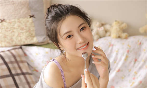 潜江老婆不能生孩子怎么找人生孩子的有效方法与指南