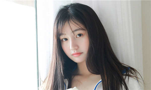 潜江三代试管可以选择男女吗｜三代试管可以选择男女吗有染色体平衡移位