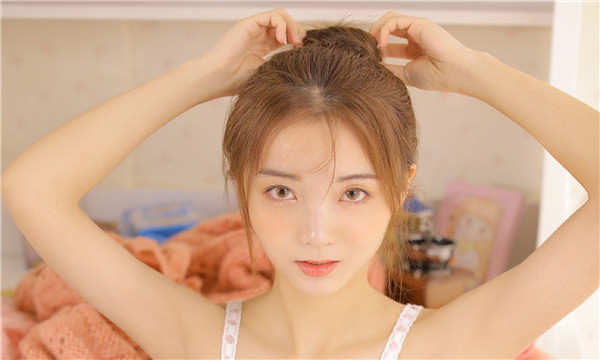 潜江供卵试管婴儿容易成功吗｜供卵试管对身体是否有伤害？