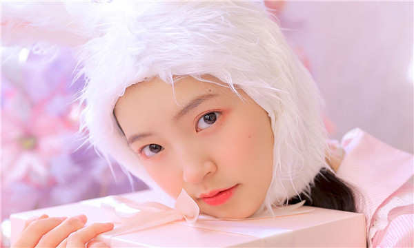 潜江试管婴儿可以找别人代怀吗？不孕不育患者家庭的解决方案