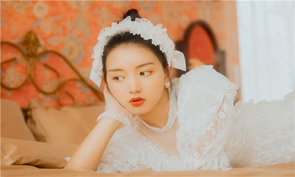 潜江生男孩试管婴儿｜生男孩 试管
