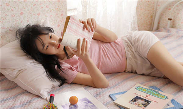 潜江试管婴儿选性别费用，助孕机构帮您实现生育梦想