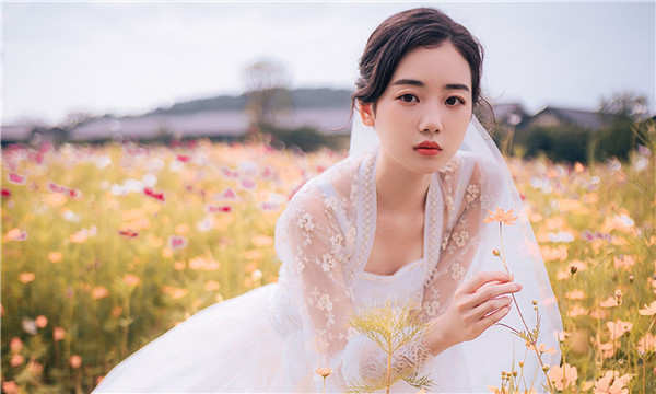 潜江供卵试管代怀生子多少钱，听起来可能让你一头雾水，但实际上了解清楚这些信息，对解决你生育问题非常重要。现在我们就来说说这个话题。