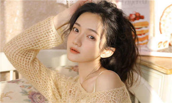 潜江试管代怀助孕生子可靠吗｜试管代怀什么意思
