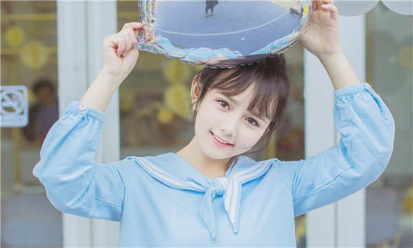 潜江三代试管包男孩机构：助您实现生育梦想的专业选择